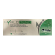 hyalotend - siringa 20mg/2ml per uso peritendineo - terapia del tendine