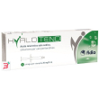siringa intra-articolare hyalotend 20mg/2ml 1 pezzo