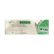 hyalotend - 3 siringhe preriempite per i tendini 20 mg/2 ml