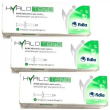 hyalotend 3 siringhe 20mg/2ml