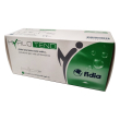 hyalotend 3 sir.20mg/2ml