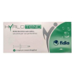 hyalotend - siringa uso peritendineo 20mg/2ml 3 pezzi - trattamento avanzato per tendini
