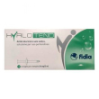 hyalotend 20mg/2ml (3 siringhe) - supporto tendineo