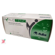 siringa intra-articolare hyalotend 20mg/2ml 3 pezzi