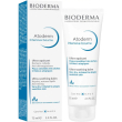 bioderma atoderm intensive baume - trattamento lenitivo e rinforzante 75 ml