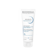 atoderm intensive baume bioderma - bioderma