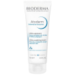 bioderma atoderm intensive balsamo viso ultra-lenitivo 75ml