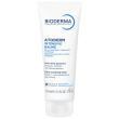 bioderma atoderm intensive baume - balsamo lenitivo ultra-ricco per pelle molto secca 75 ml