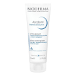 atoderm intensive baume vi75ml