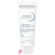 atoderm intensive baume viso 75 ml