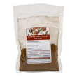 garofano chiodi polvere 50g