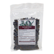 ginepro bacche 100g