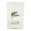 gomma arabica polvere acacia 100g