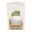 incenso gommoresina 100g