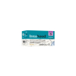 mederys ago penna somministrazione insulina insuneed gauge 31 5mm 100 pezzi