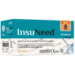 insuneed g31 8mm ago penna ins