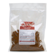 lapacho corteccia 100g