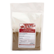 lapacho corteccia polvere 100g