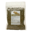 lespedeza sommita' tt 100g