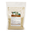 liquirizia polvere 100g