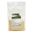 maca radice polvere 100g
