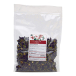 malva fiori 50g