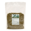 marrubio sommita' tt 100g