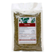 mate' sommita' 100g