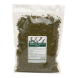 menta dolce foglie tt 100g