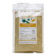 momordica polvere 100g
