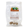 noce moscata semi 15g 3noci