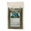 ortica foglie polvere 100g