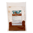 paprica dolce polvere 50g