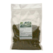 parietaria sommita' tt 100g