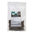 pepe nero 50g