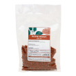 pepe rosa 50g