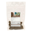 pimento pepe di giamaica 50g