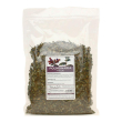 polmonaria foglie tt 50g