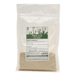 psillio polvere 100g