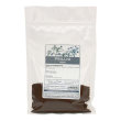 psillio semi 100g
