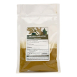 rabarbaro polvere 100g