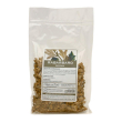 rabarbaro rizoma tt 100g