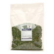 ribes nero foglie tt 50g