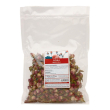 rosa boccioli interi 100g