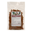 rosa canina frutti tt 100g