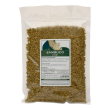 sambuco fiori 100g