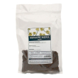 senape nera semi 100g