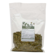 senna foglie taglio tisana100g