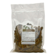 senna follicoli interi 100g