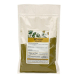 senna polvere 100g